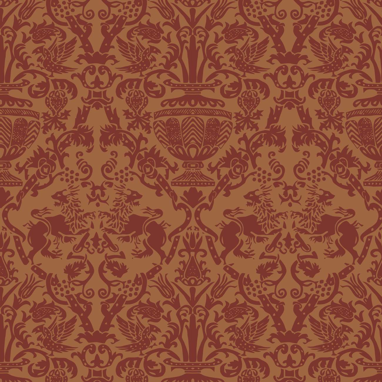 19th Century Wallpapers Top Free 19th