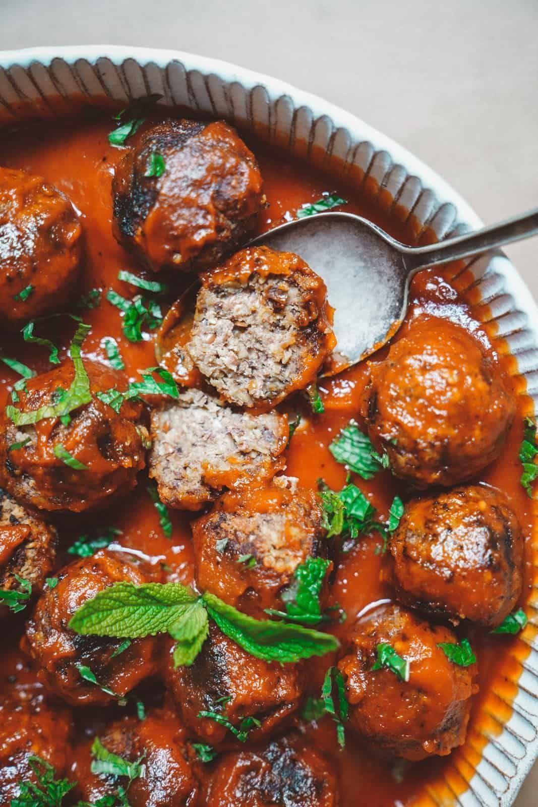 1067x1600 meme #meme meme wallpaper #memewallpaper Tags: #memehilarious, #meme. Black bean meatballs, Vegan bbq, Vegetarian recipes