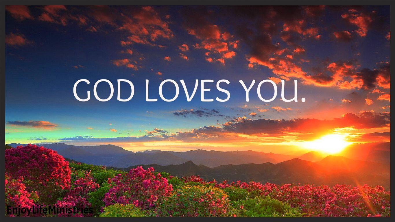 Jesus Loves You Wallpapers - Top Free Jesus Loves You Backgrounds -  WallpaperAccess