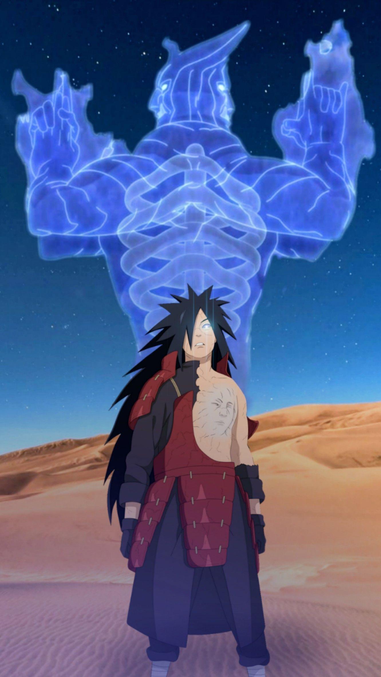 1331x2363 Uchiha Madara Wallpaper HD. Naruto art, Madara uchiha, Anime