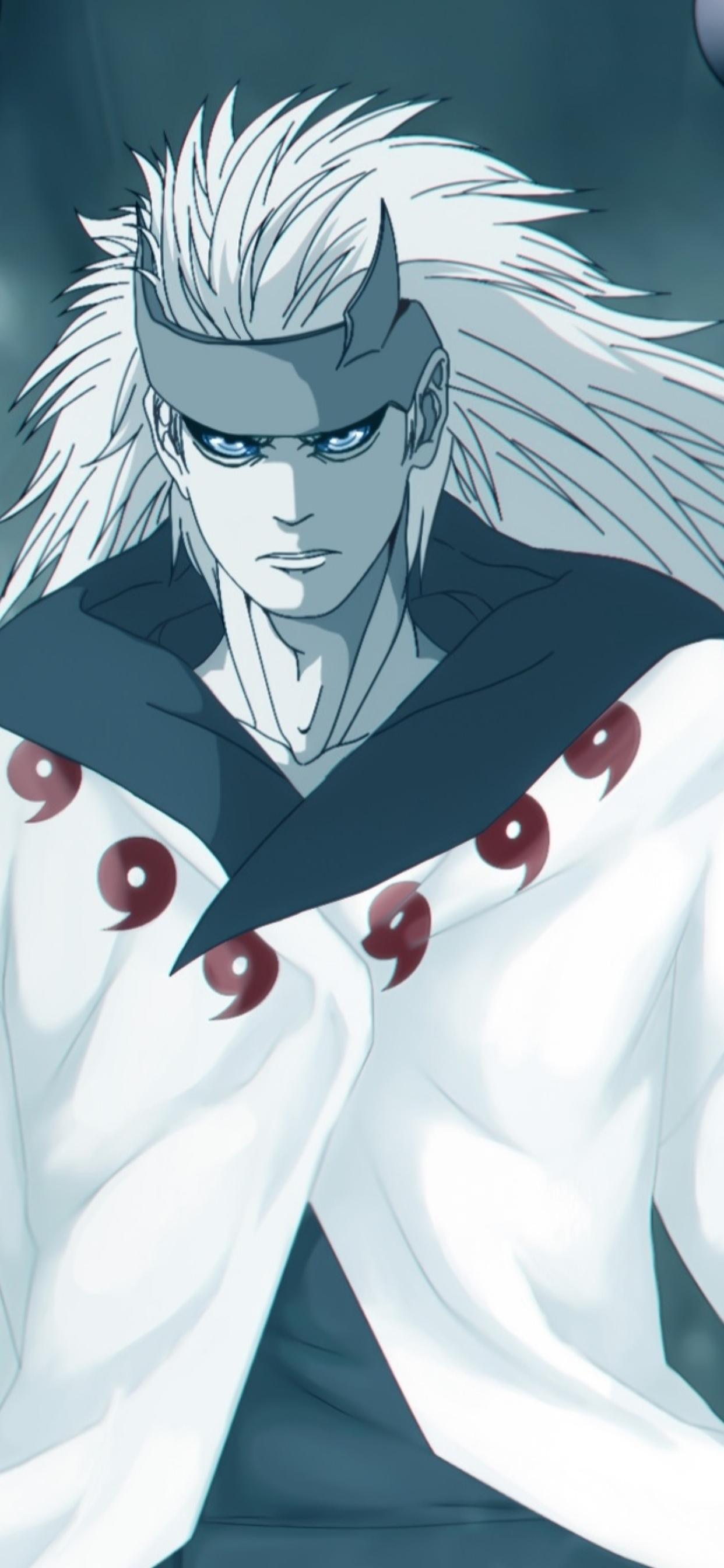 1242x2688 Madara Uchiha Anime iPhone XS MAX Wallpaper, HD Anime 4K Wallpaper, Image, Photo and Background