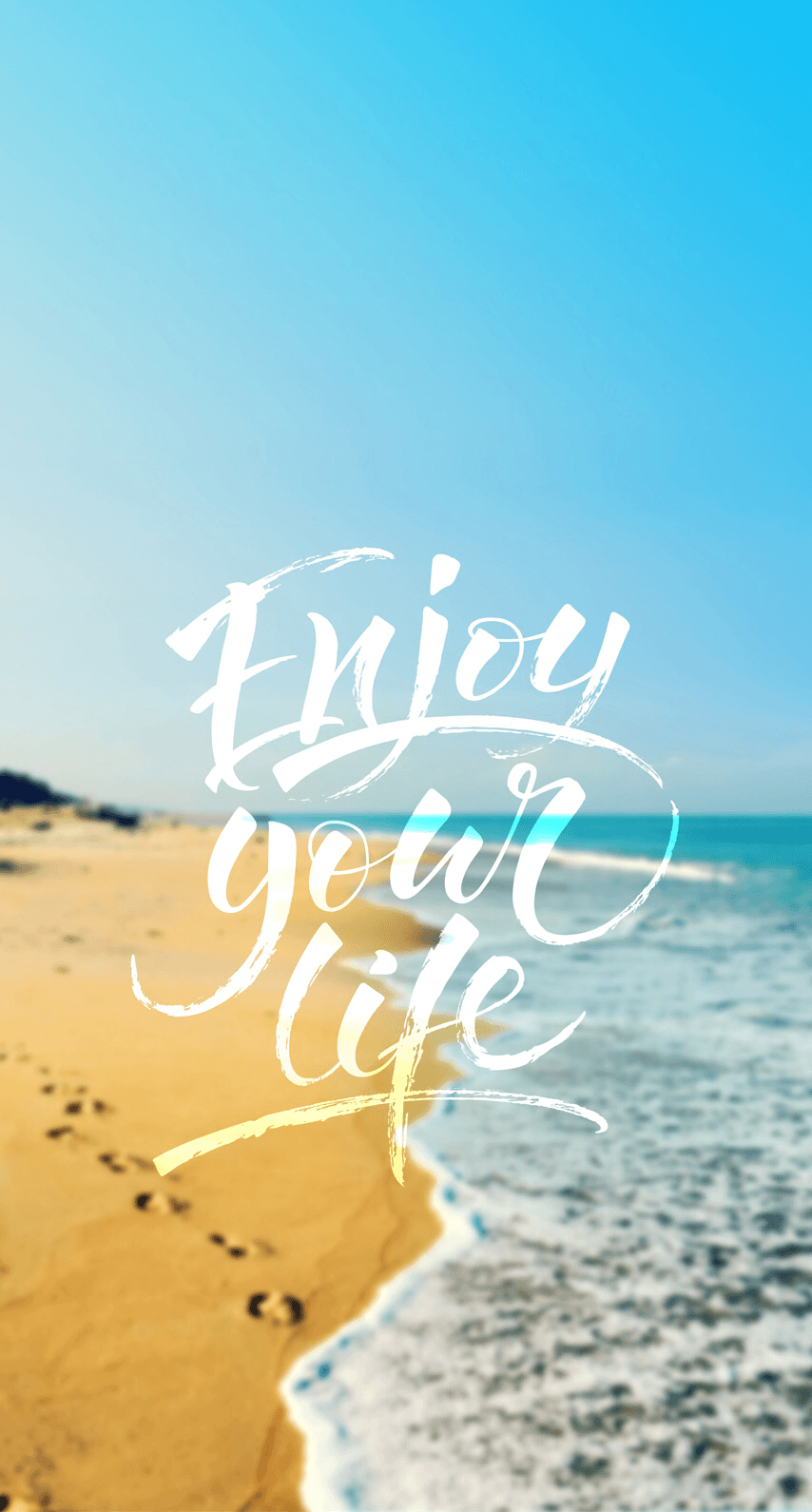 Enjoy Life Wallpapers - Top Free Enjoy Life Backgrounds ...