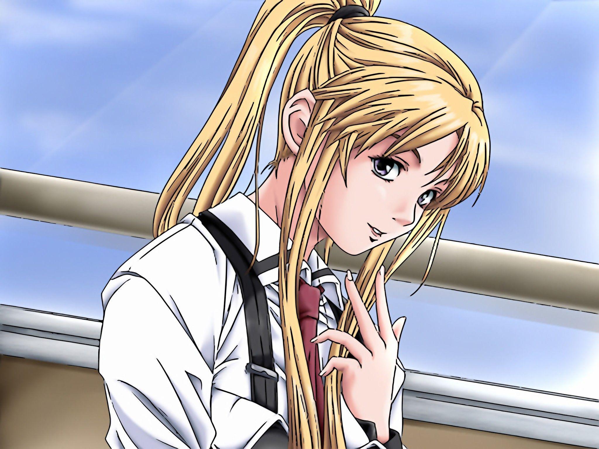 2048x1536 Bible Black Wallpaper