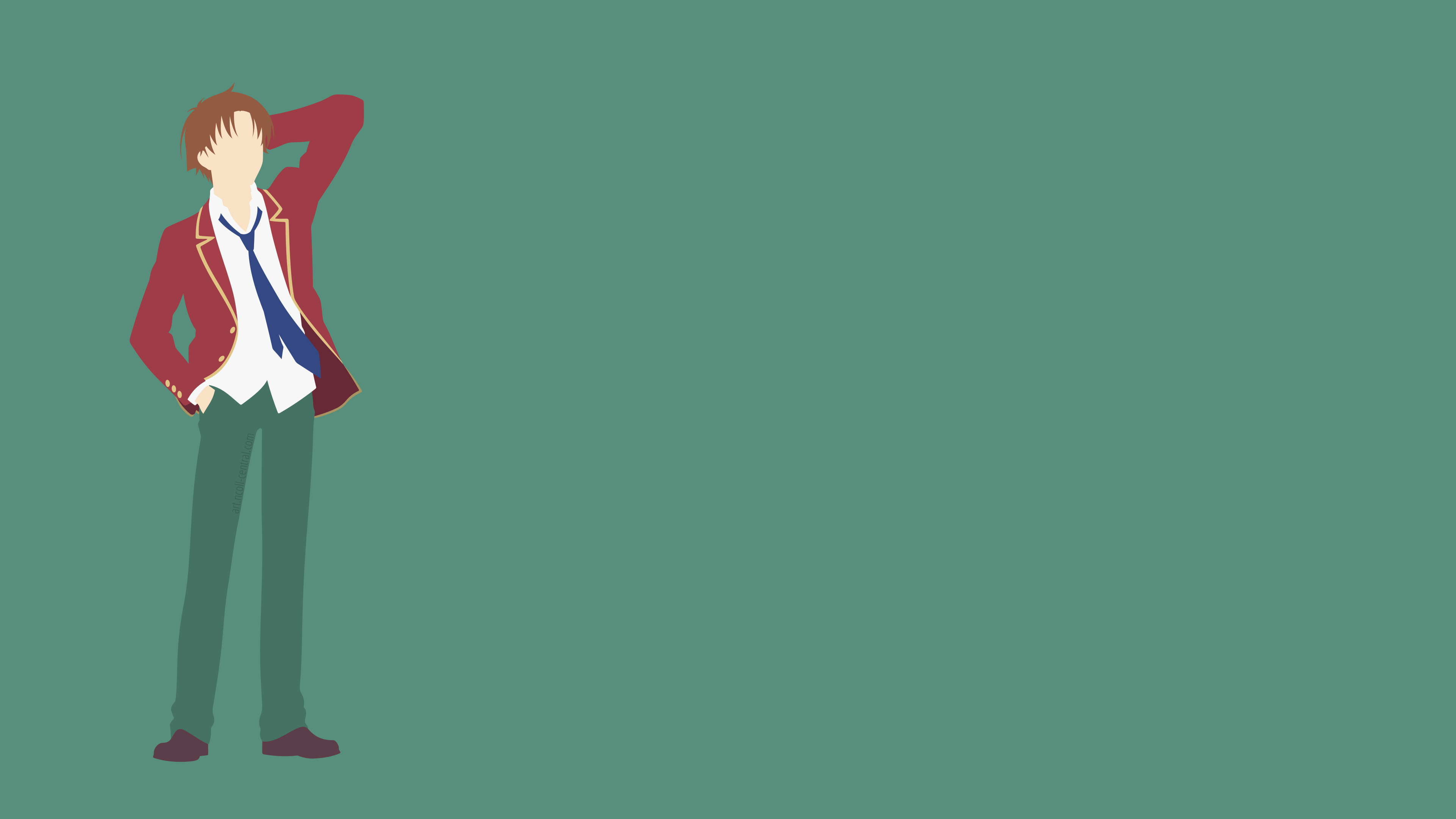 Ayanokōji Kiyotaka Wallpapers - Top Free Ayanokōji Kiyotaka Backgrounds