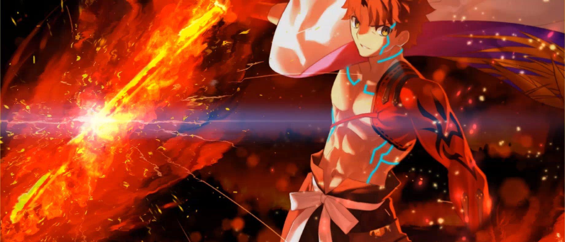 1840x788 Muramasa Wallpaper to finishing the Shimosa Campaign