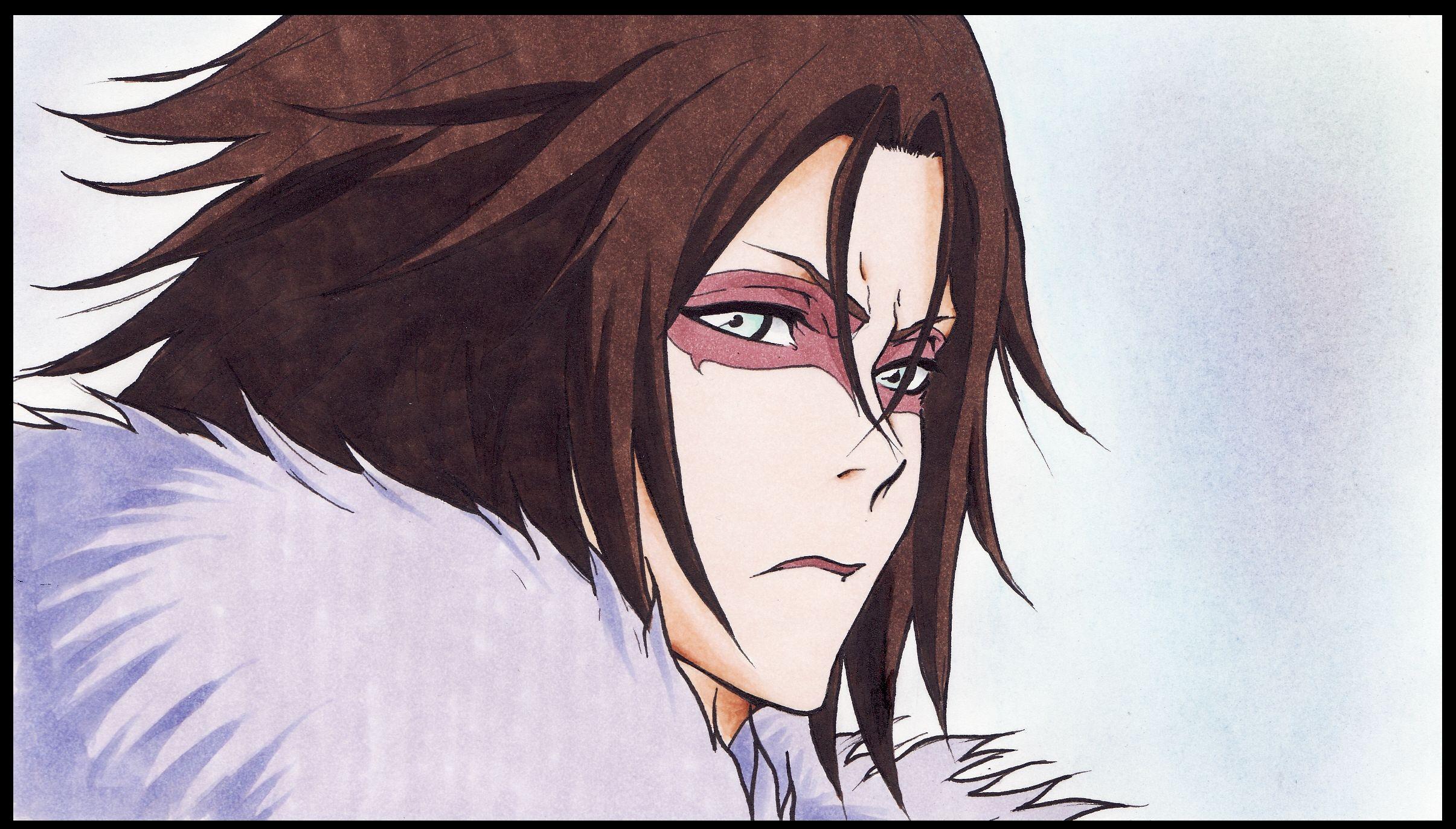 2411x1373 Muramasa Anime Image Board