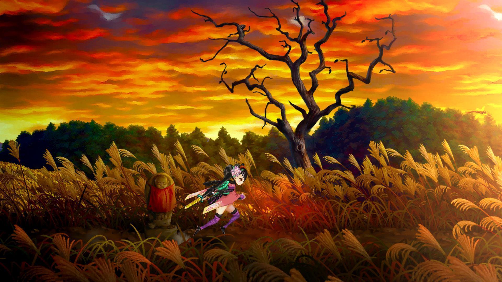 1920x1080 Free download Muramasa Wallpaper [1920x1080] for your Desktop, Mobile & Tablet. Explore Muramasa Wallpaper. Muramasa Wallpaper