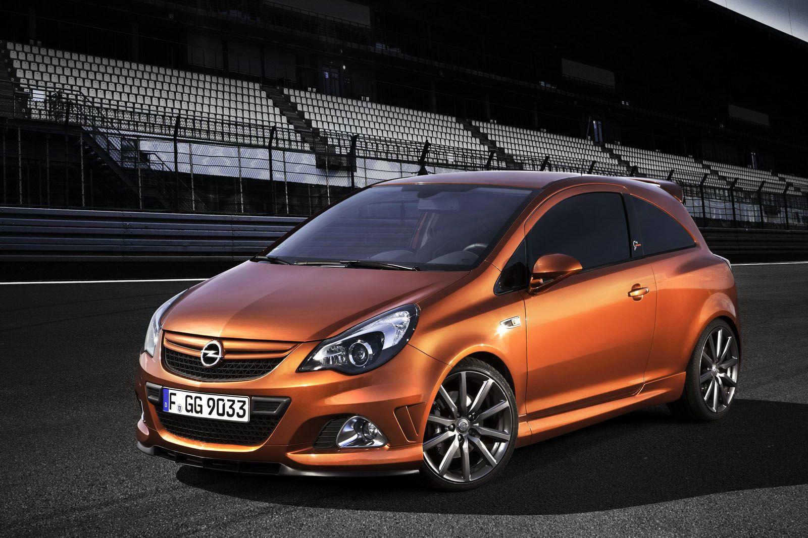 1600x1067 Desktop Wallpaper Opel Corsa Opc #h434342. Cars HD Image