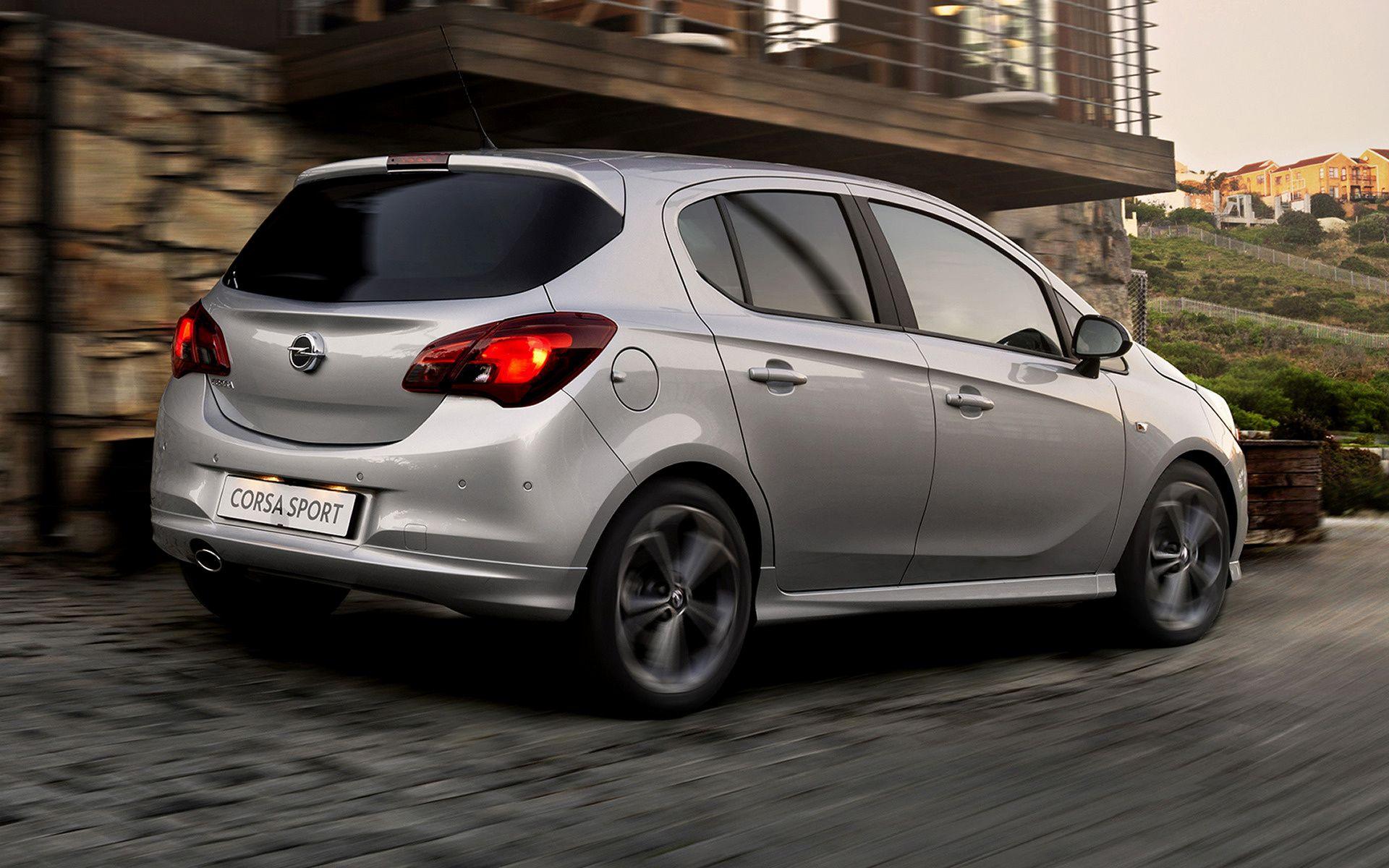 1920x1200 Vauxhall Corsa Wallpaper Wallpaper Superior Vauxhall Corsa Wallpaper Background