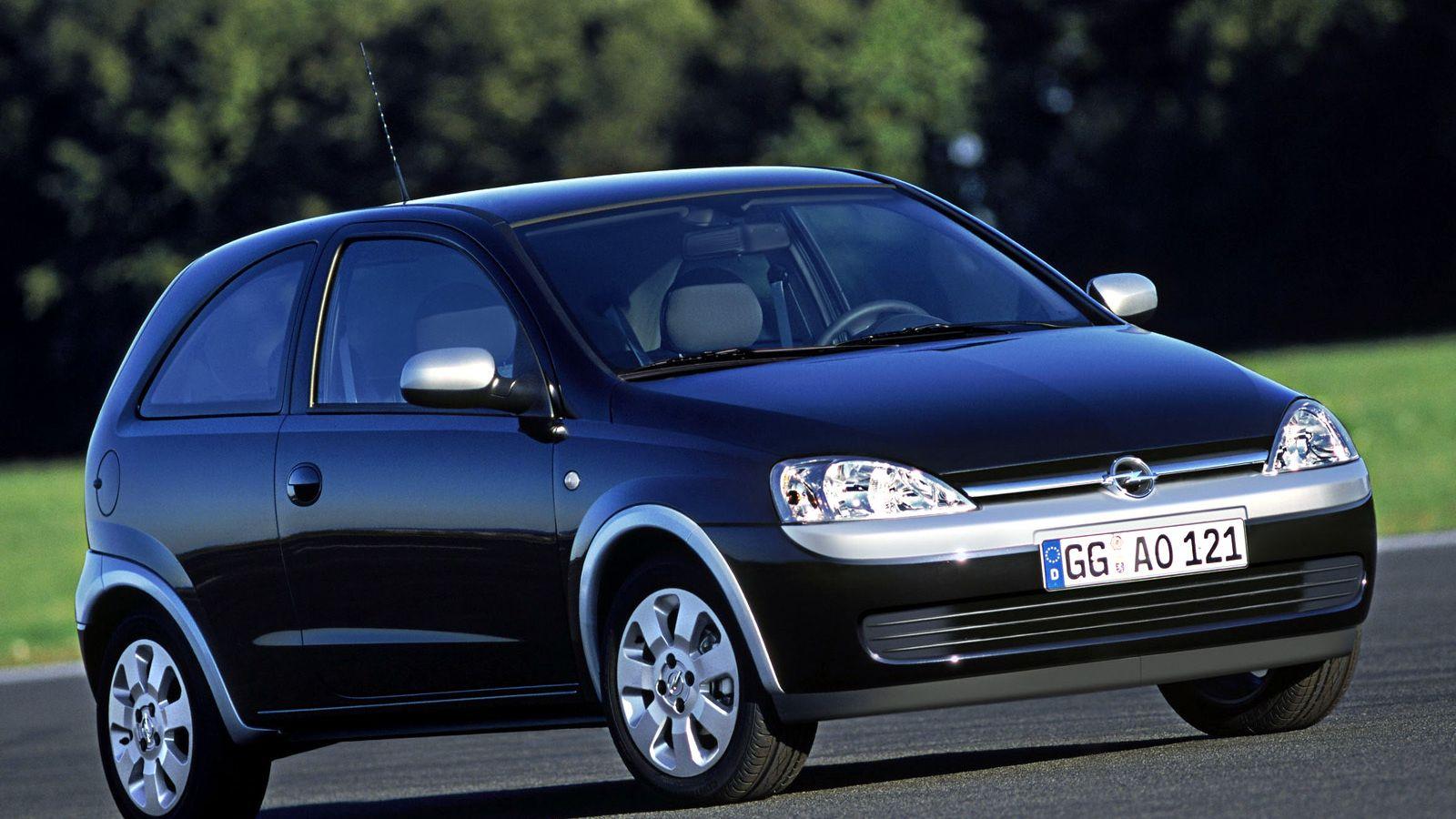 1600x900 Free download Opel Corsa 3 door C 200003 wallpaper 1600x1200 [1600x1200] for your Desktop, Mobile & Tablet. Explore Vauxhall Corsa Wallpaper. Vauxhall Corsa Wallpaper, Vauxhall Astra Wallpaper
