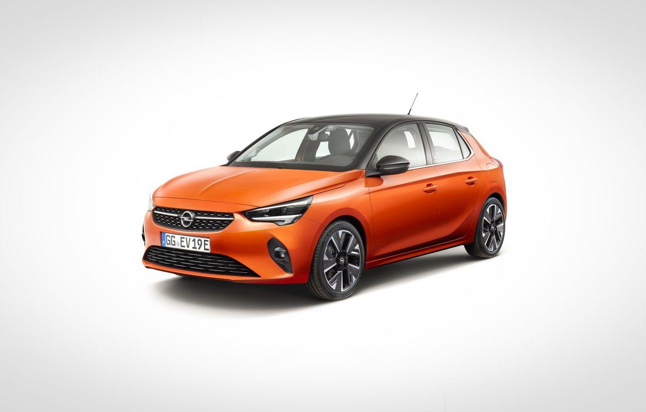 1332x850 Wallpaper opel, corsa - for desktop, section opel