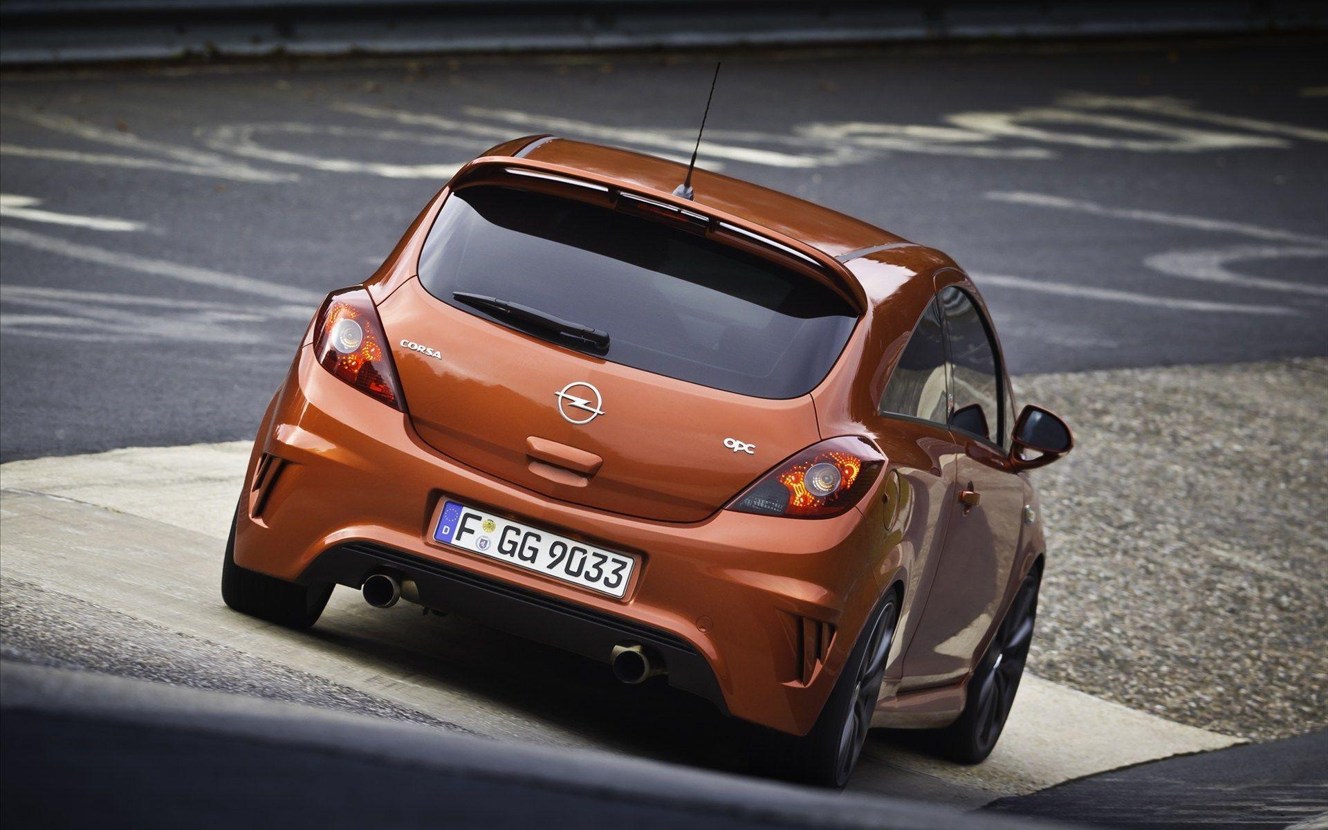 1920x1200 opel corsa HD wallpaper. Opel corsa, Opel, HD wallpaper