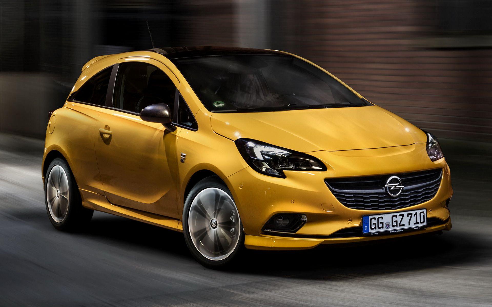 1920x1200 Opel Wallpaper. Opel Wallpaper, Opel GT Wallpaper and Opel Speedster Wallpaper