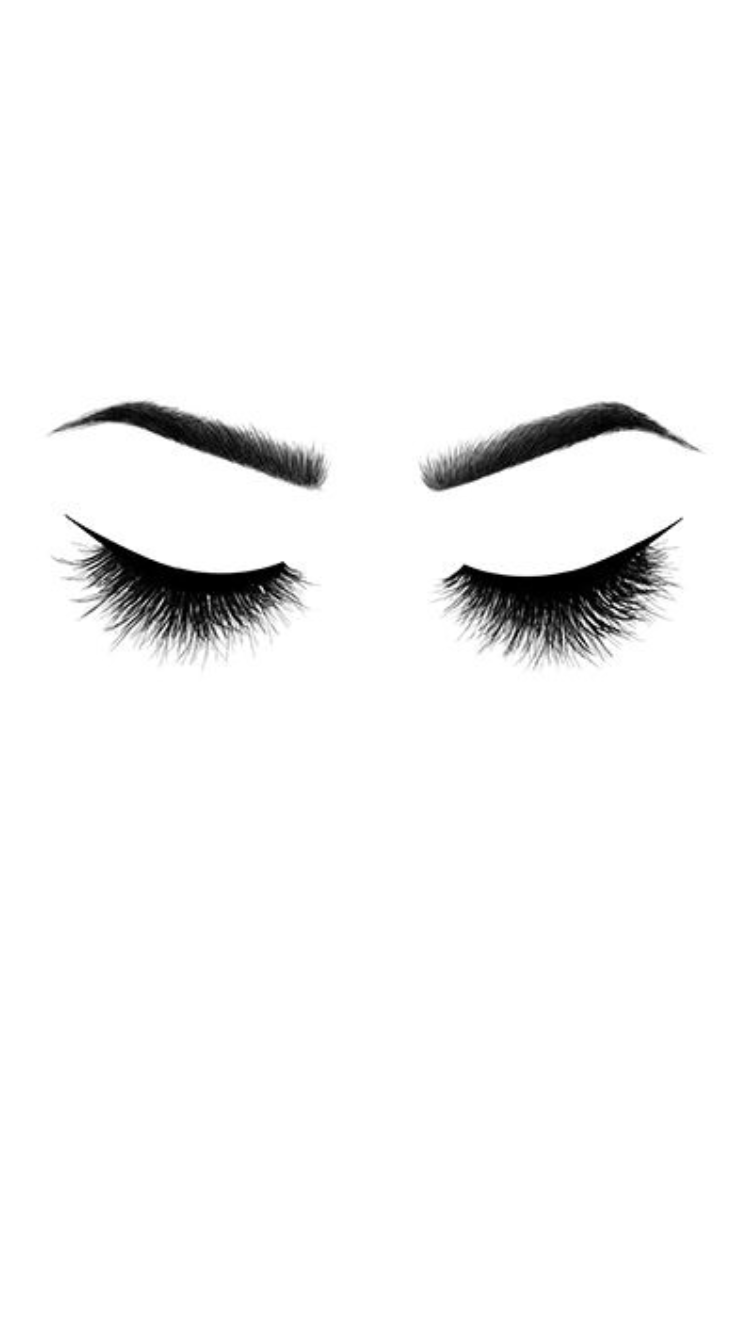 Eyebrow Wallpapers - Top Free Eyebrow Backgrounds - WallpaperAccess