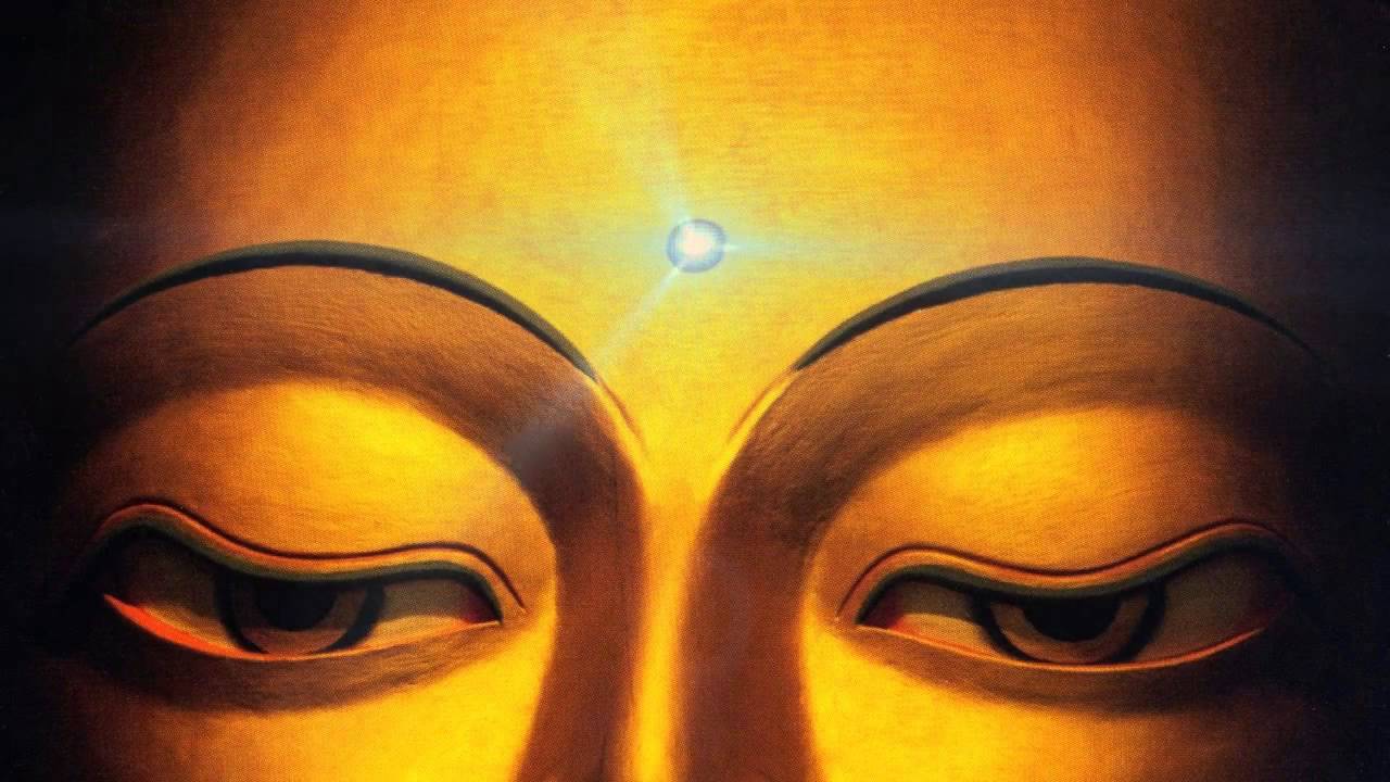1280x720 mani wallpaper, face, eyebrow, yellow, facial expression, forehead