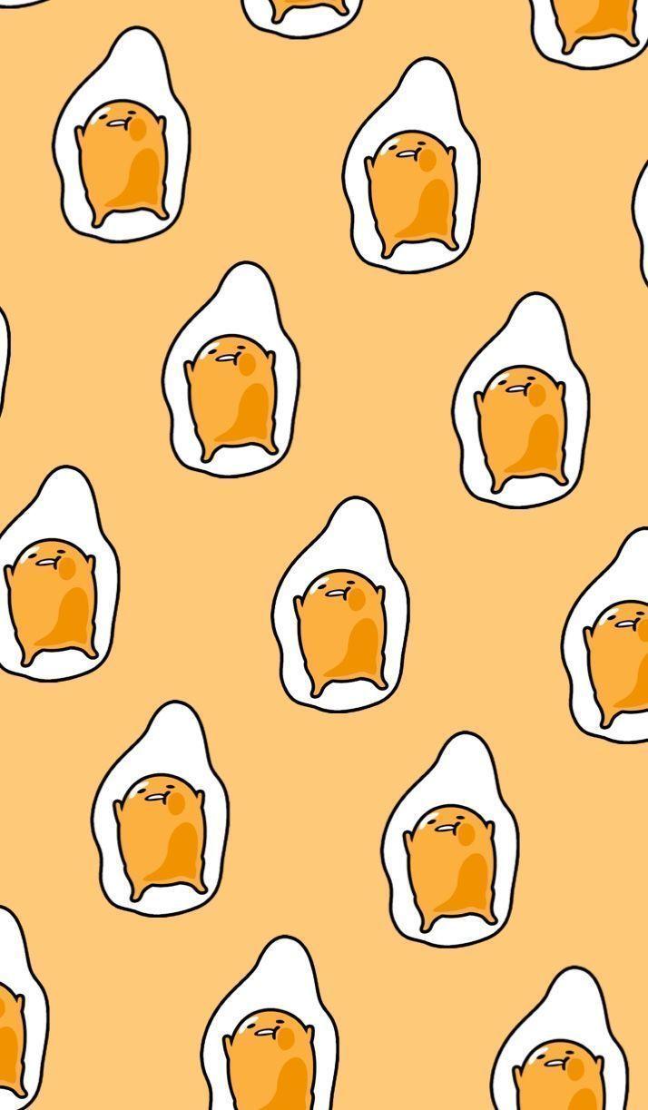 714x1223 Bacon Wallpaper