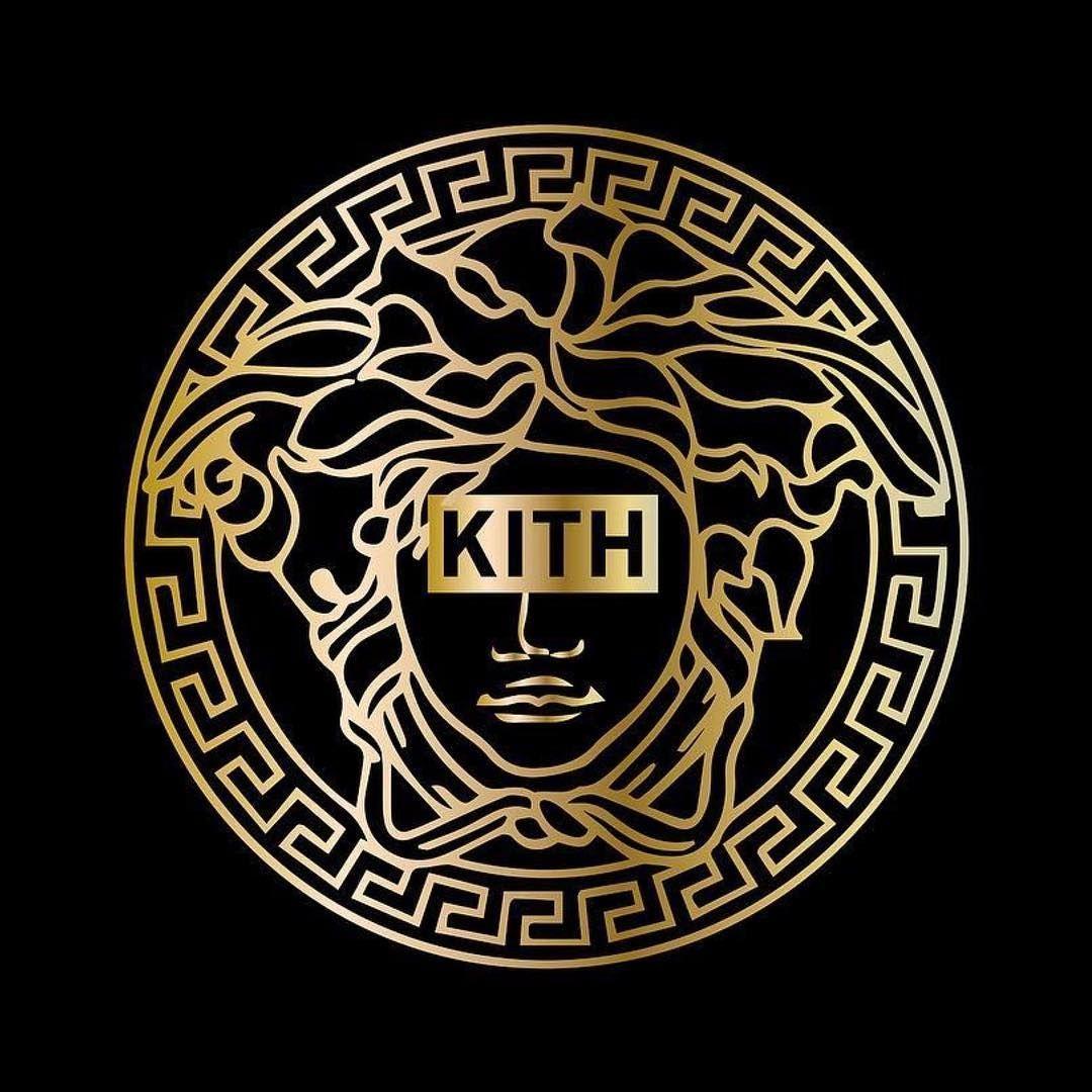 kith brand bts
