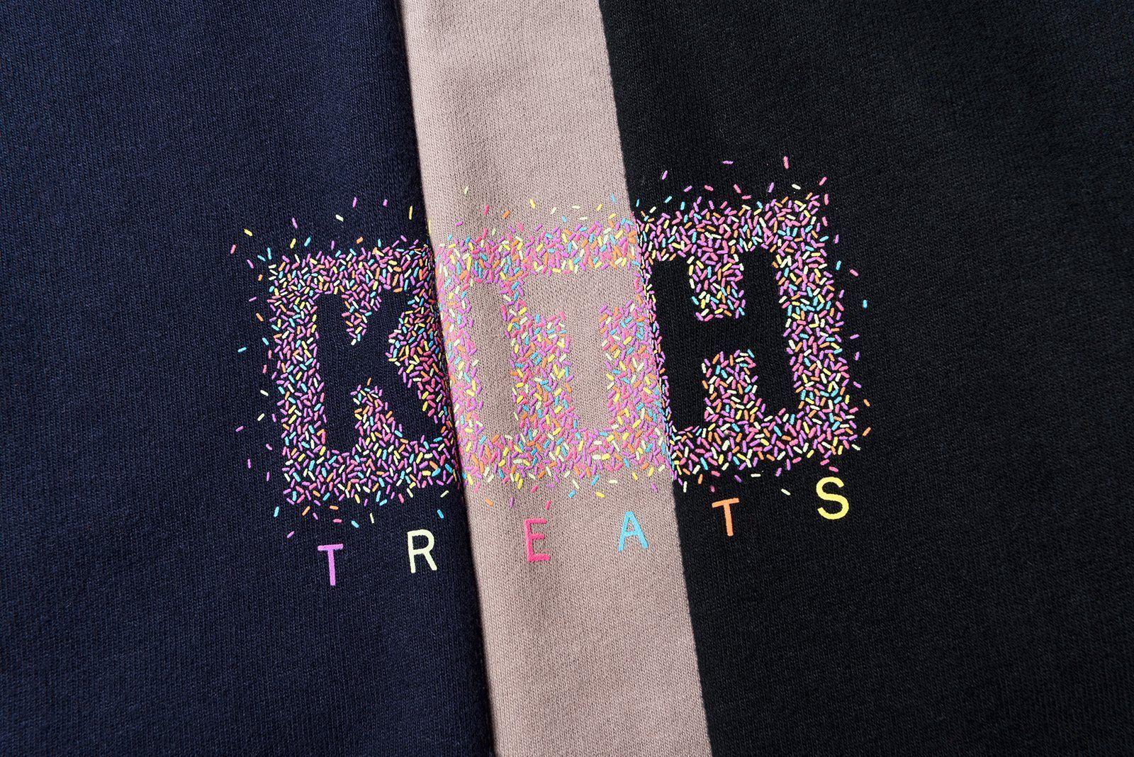 1600x1068 Kith NYC Wallpaper