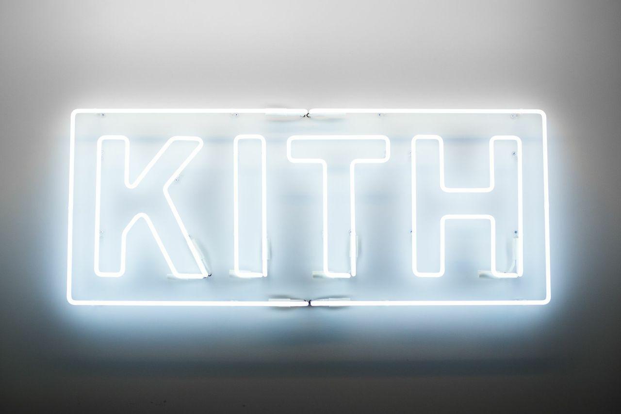 Kith Wallpapers  Top Free Kith Backgrounds  WallpaperAccess