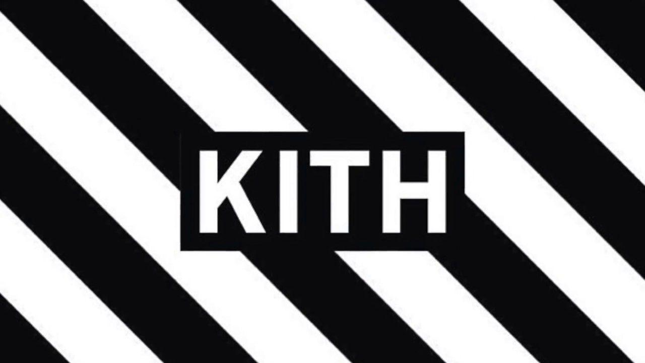 Kith Wallpapers Top Free Kith Backgrounds WallpaperAccess