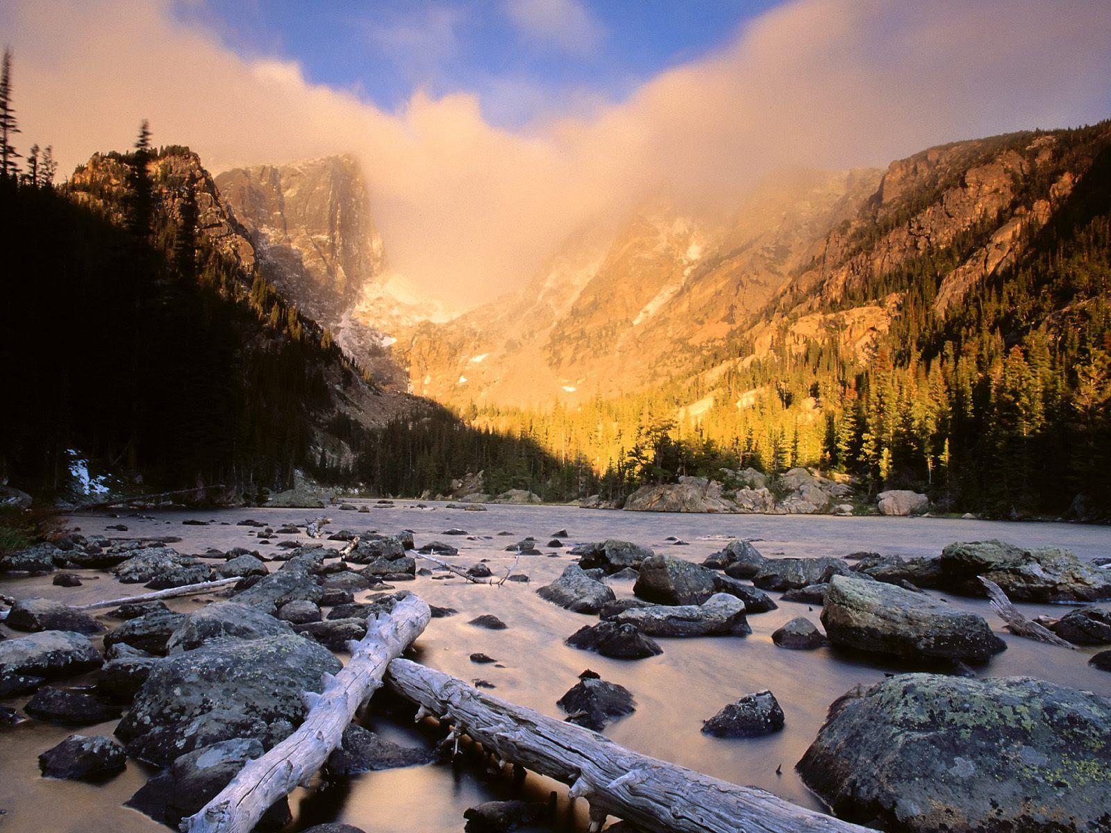 1600x1200 Colorado Wallpaper 15854 1600x1200 px