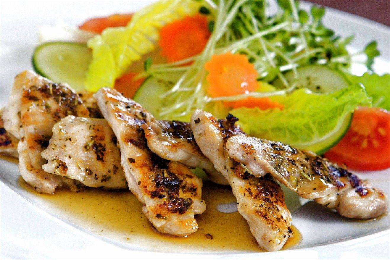 1318x879 Gourmet
