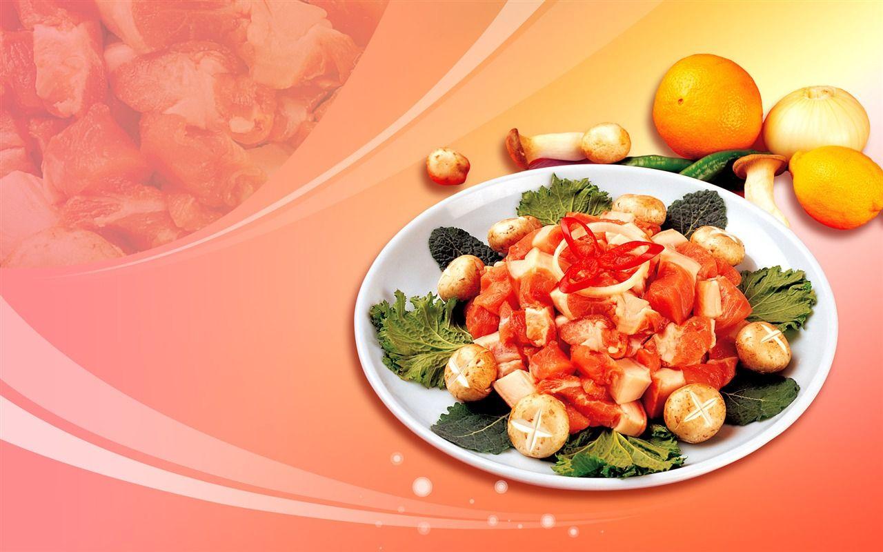 1280x800 Gourmet dinner wallpaper (11) Wallpaper Download dinner wallpaper (11) Wallpaper Wallpaper Site