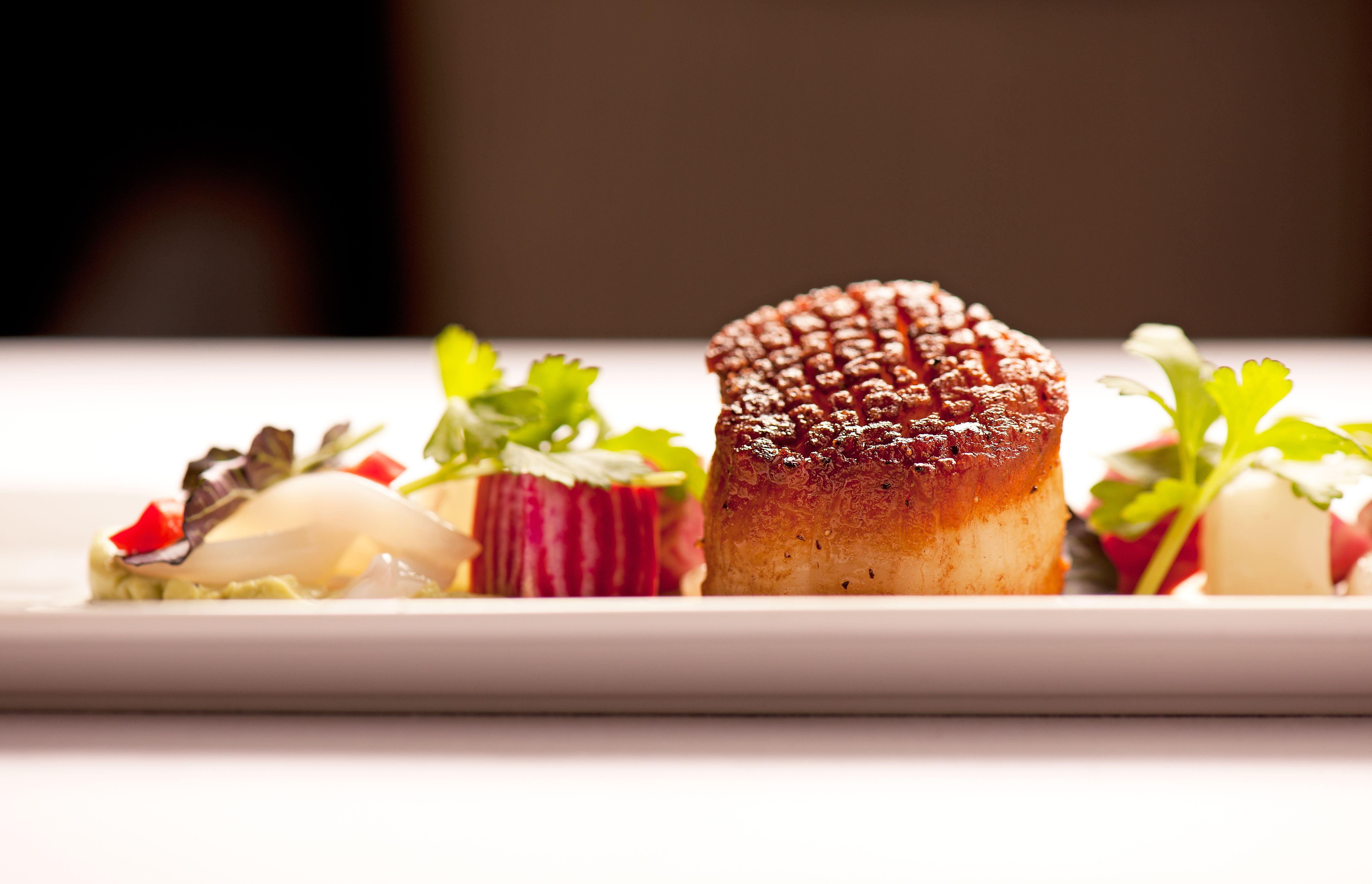 5588x3600 Top HD Gourmet Wallpaper. Food HD.15 KB