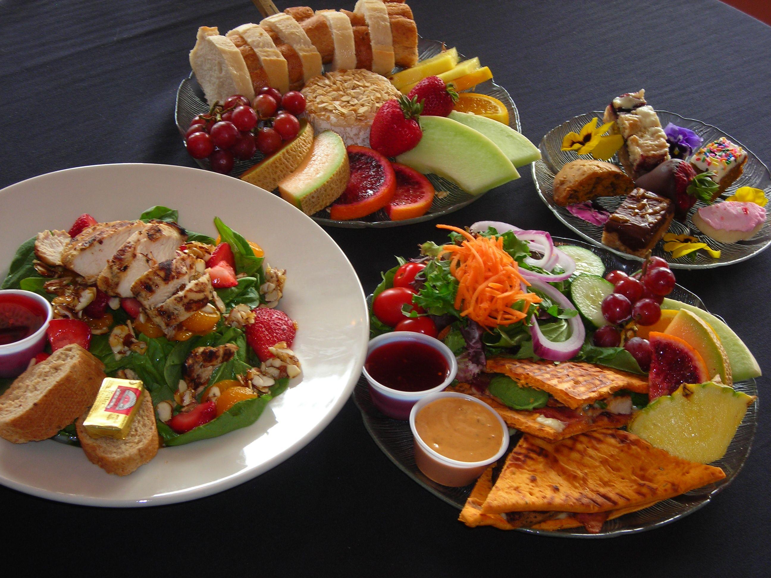 2592x1944 Top HD Gourmet Wallpaper. Food HD.12 KB