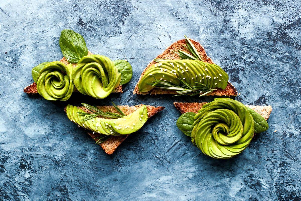 1200x800 From Bon Appetit in Wallpaper Wizard