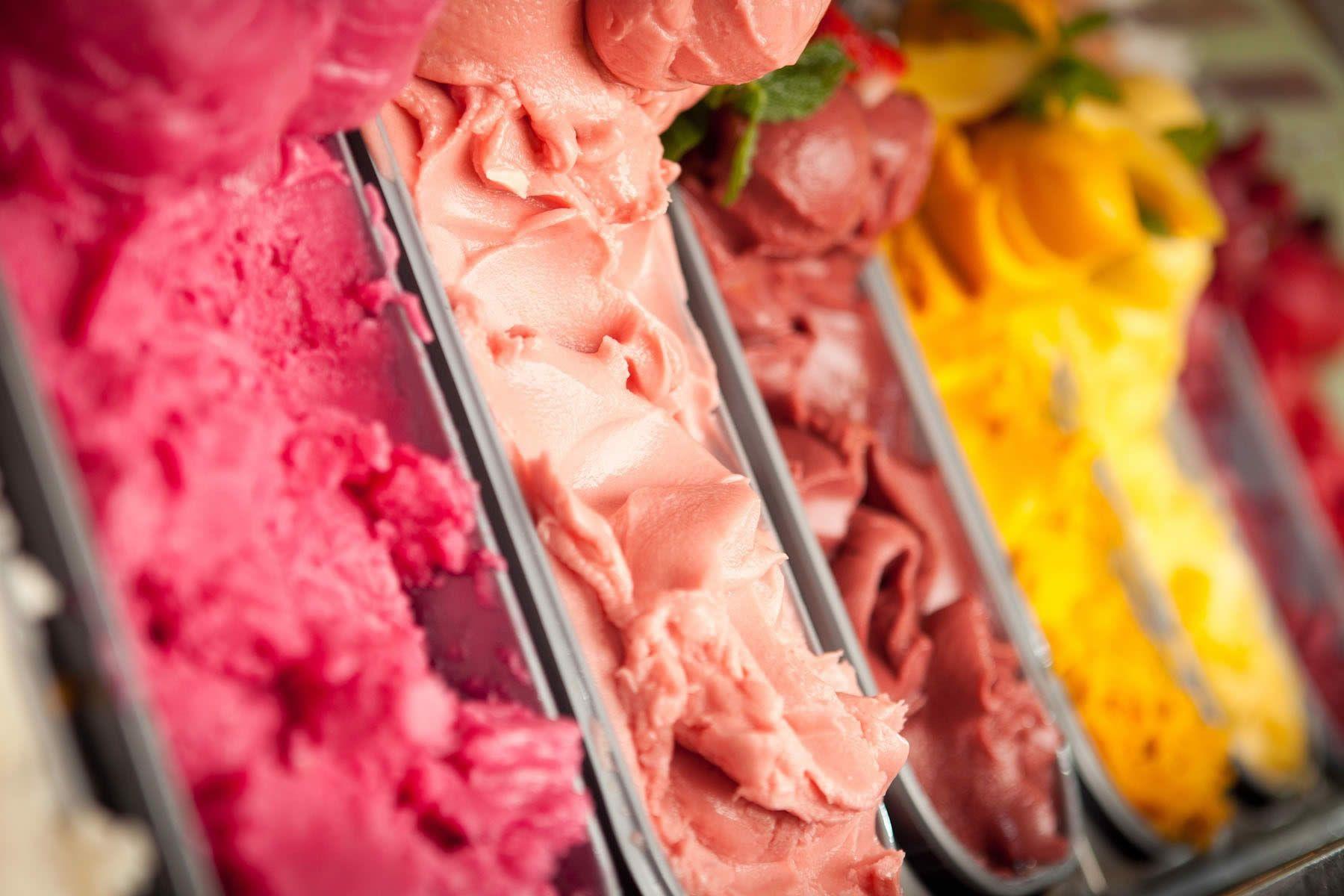 1800x1200 Free download Welcome to ID Gourmet [1800x1200] for your Desktop, Mobile & Tablet. Explore Flavored Ice Wallpaper. Flavored Ice Wallpaper, Wallpaper Ice, Ice Wallpaper
