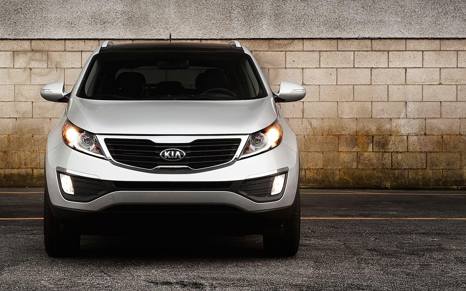 1500x938 Kia Sportage Wallpaper White. Kia sportage, Sportage, Kia
