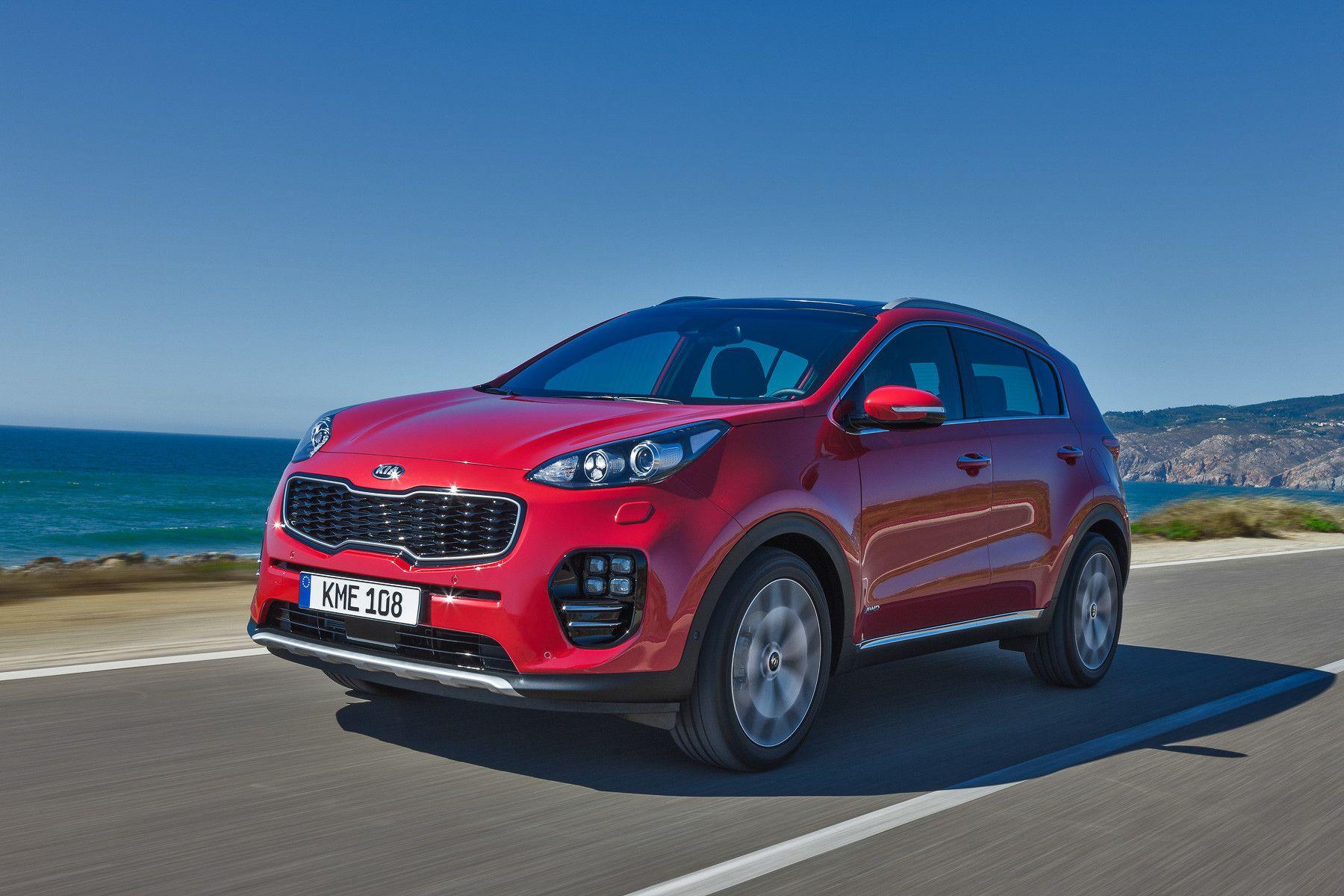 1800x1200 Free download Kia Sportage 2016 HD wallpaper download [1800x1200] for your Desktop, Mobile & Tablet. Explore Kia Wallpaper. Kia Wallpaper, Kia XCeed Wallpaper, Kia Logo Wallpaper