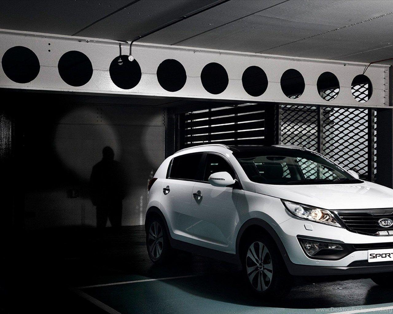 Kia Sportage Wallpapers Top Free Kia Sportage Backgrounds Wallpaperaccess