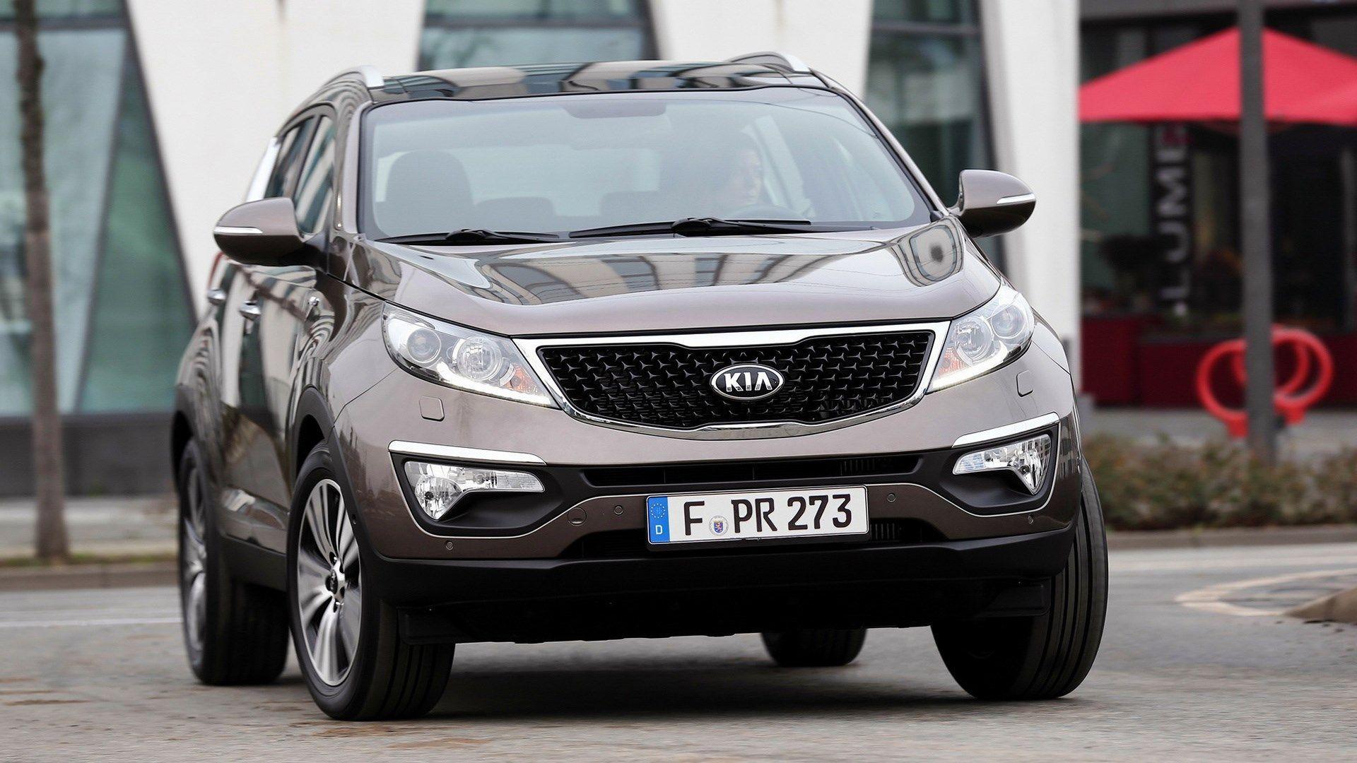 1920x1080 good kia sportage wallpaper. Kia sportage, Sportage, Kia