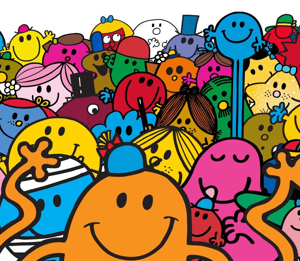 1024x890 Official Mr. Men & Little Miss Website