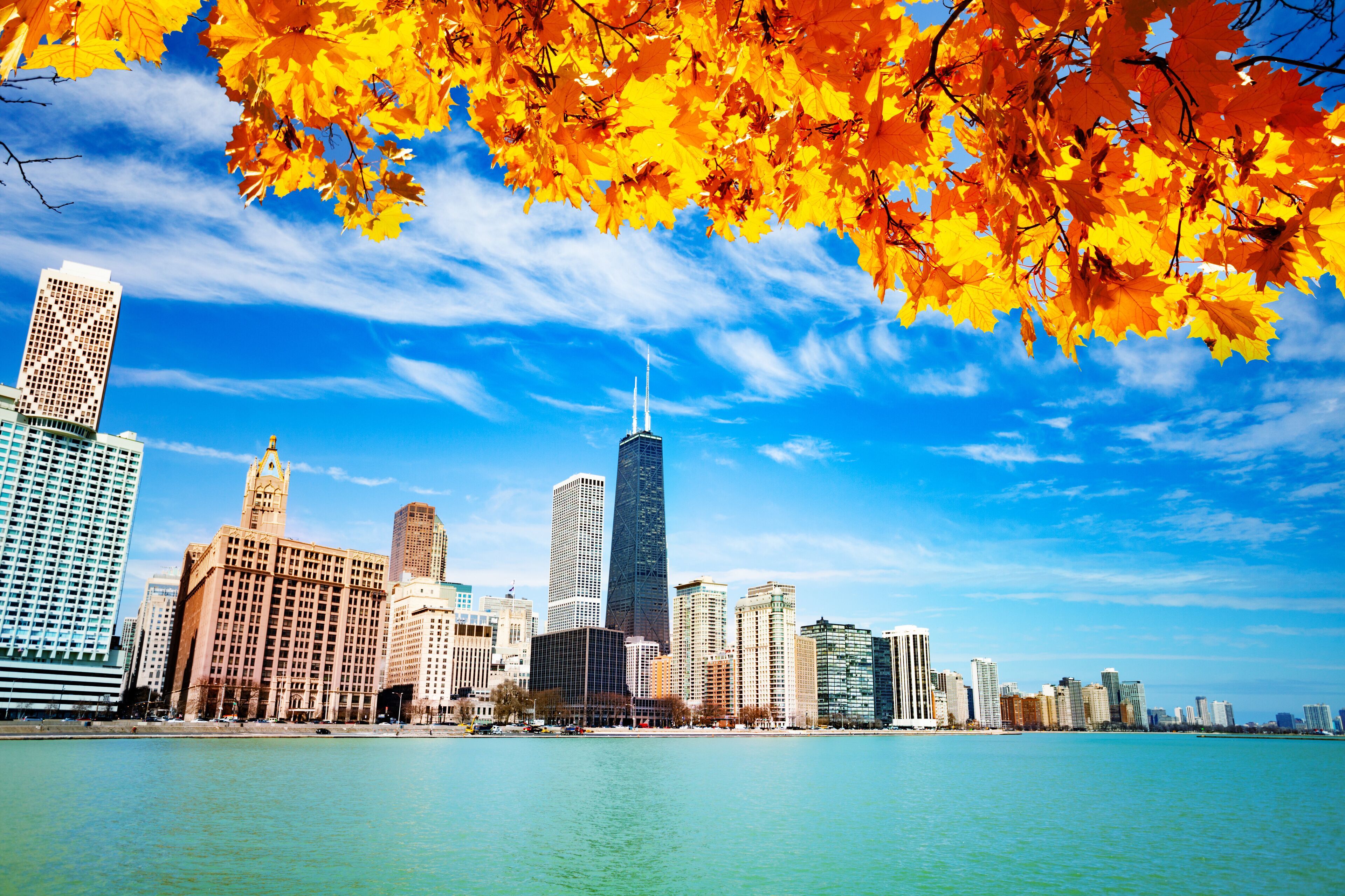 3840x2560 Visit Hazel Crest: 2026 Travel Guide for Hazel Crest, Chicago