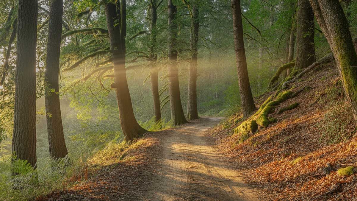 1200x675 Walking the old ways: exploring North America's Indigenous trails