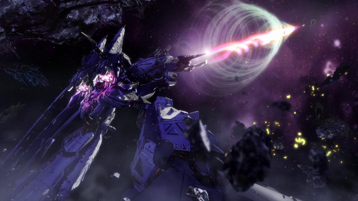 1200x675 Macross Wallpaper Works World Forums