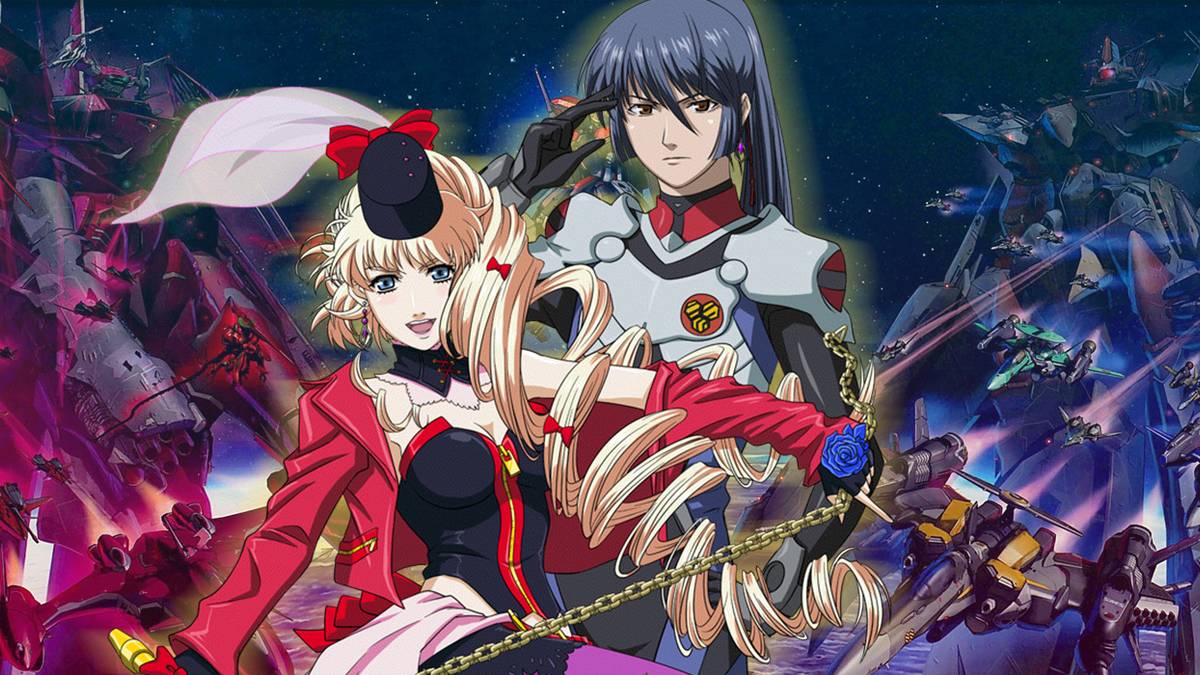 1200x675 The Best Macross Anime That Will NEVER Come to America