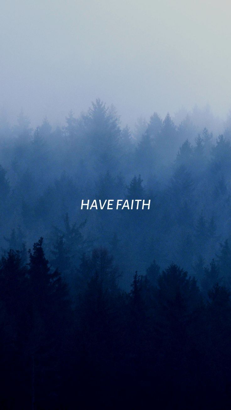 736x1308 HAVE FAITH WALLPAPER. Christian Cross Worship Background. Have faith in god wallpaper, Have faith quotes wallpaper, Have faith wallpaper iphone