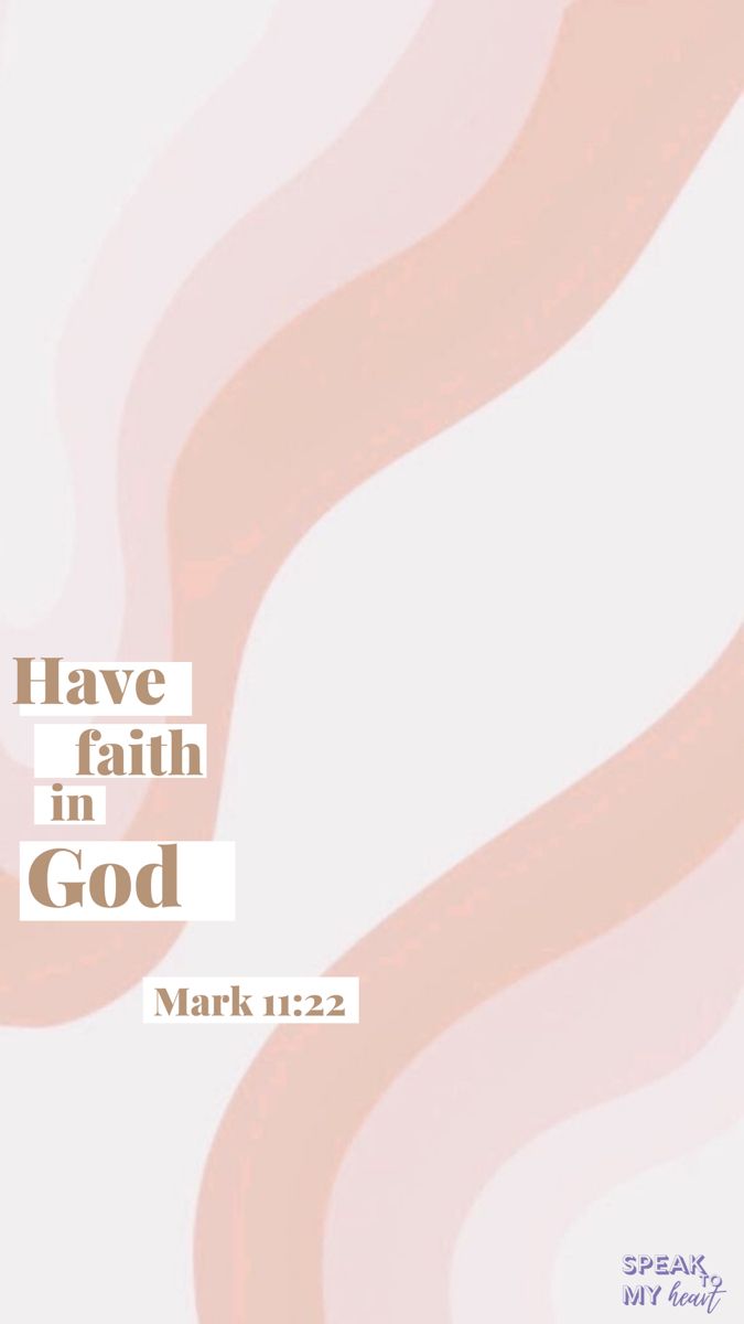 675x1200 Faith wallpaper