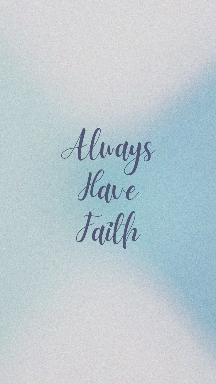 736x1308 Christian Wallpaper for iPhone and Android