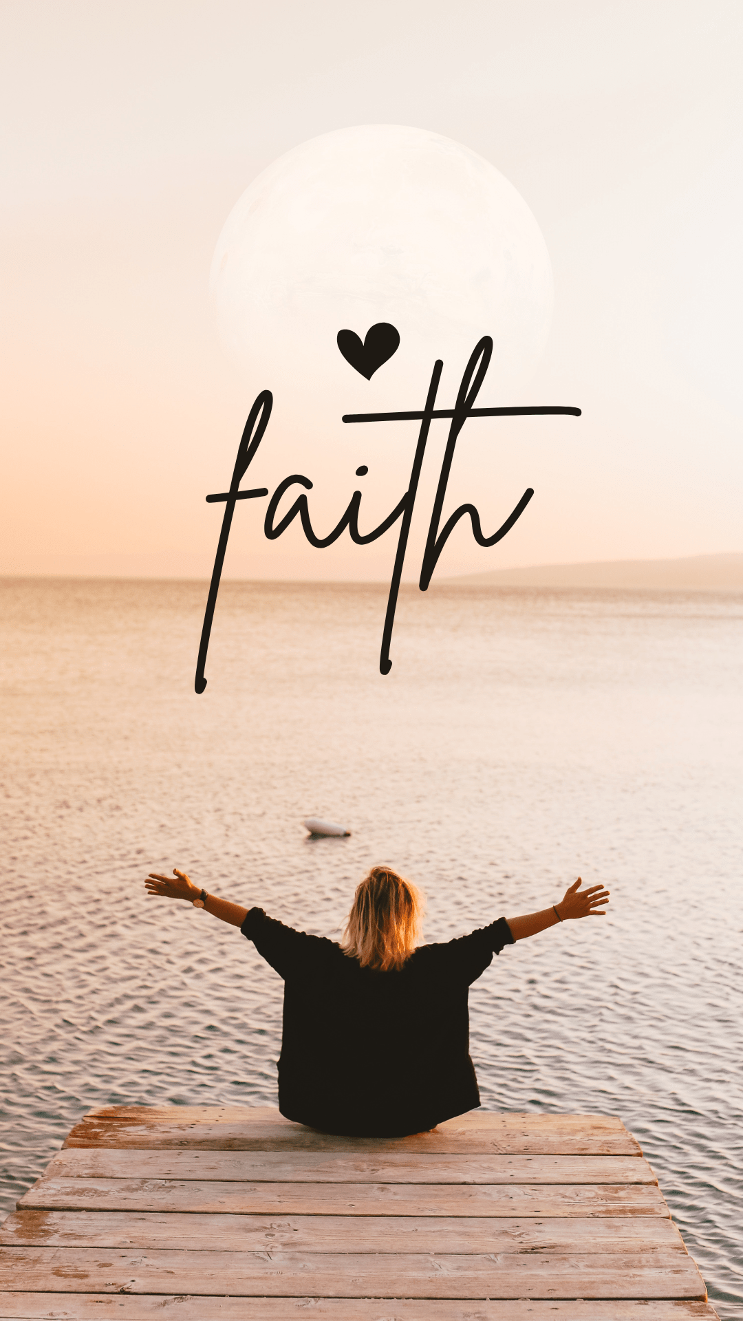 1080x1920 FAITH