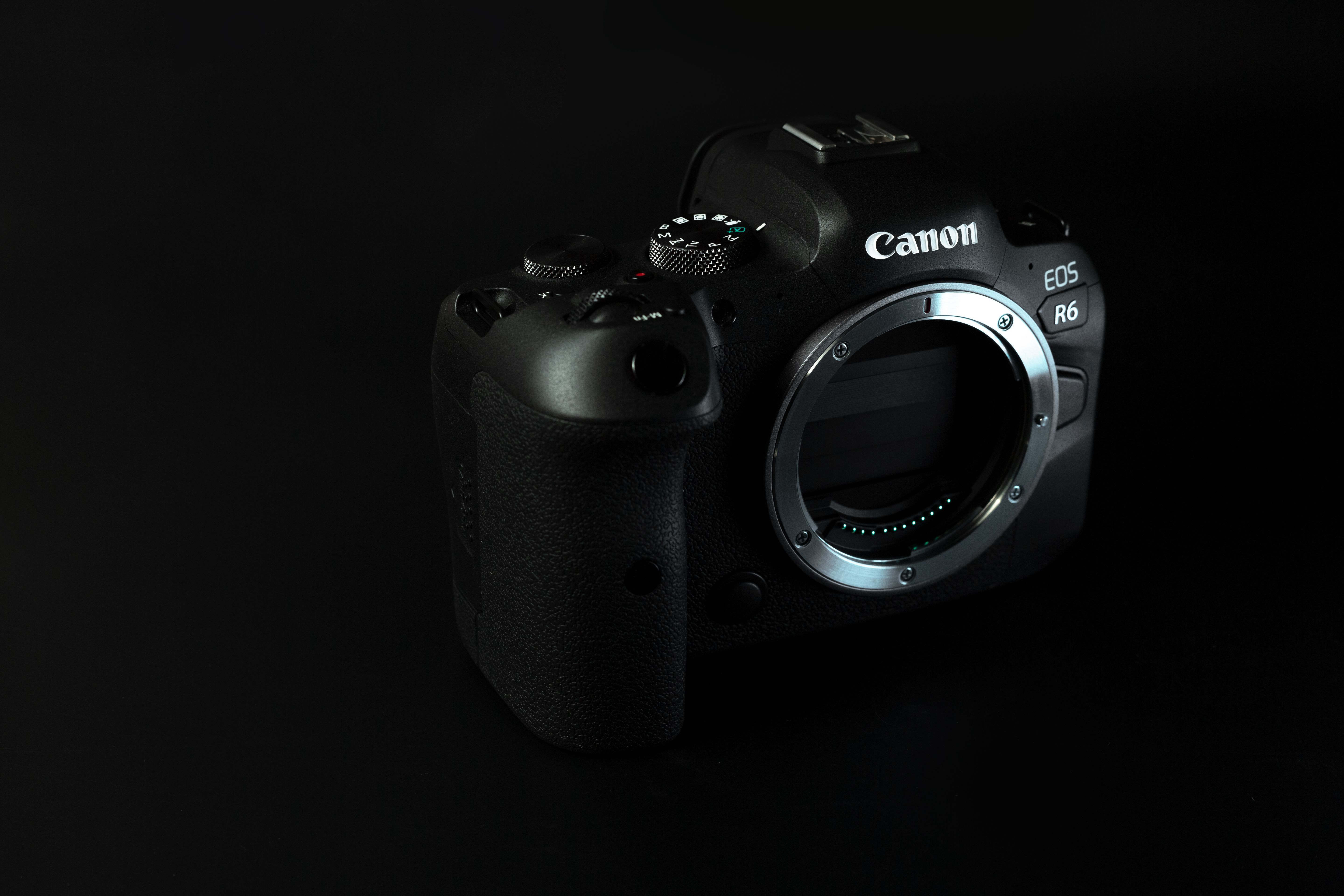 5760x3840 Canon Eos R6 Photo, Download The BEST Free Canon Eos R6 & HD Image