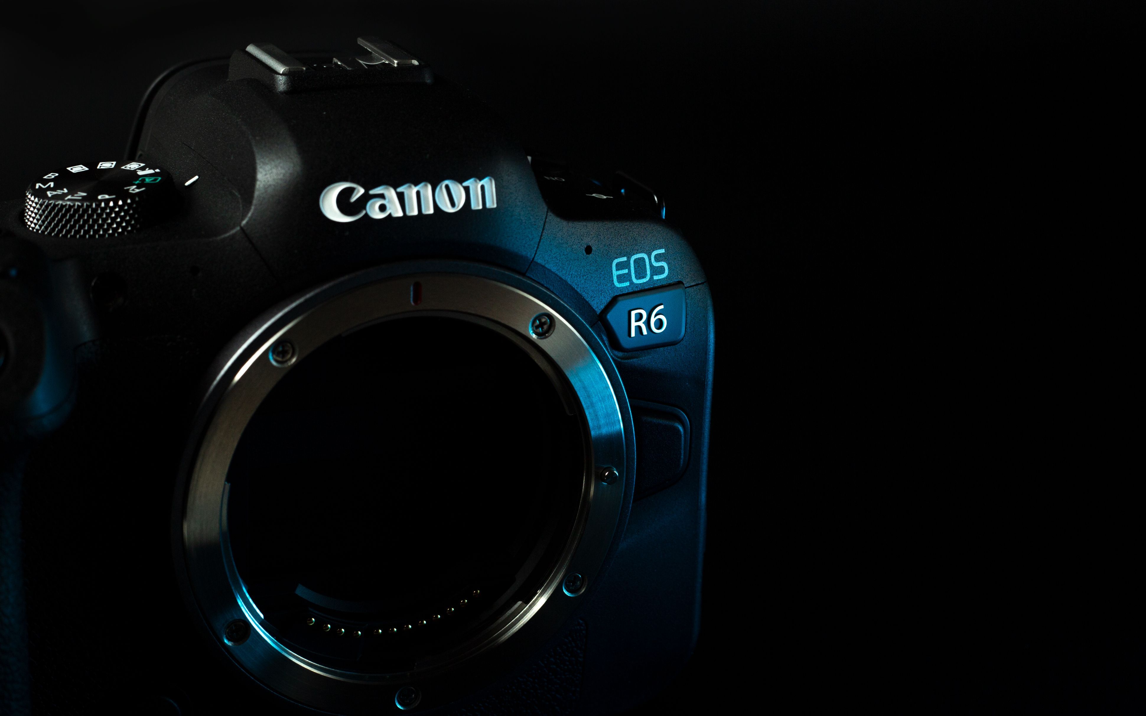 3880x2424 Taken With Canon Eos R6 Photo, Download The BEST Free Taken With Canon Eos R6 & HD Image