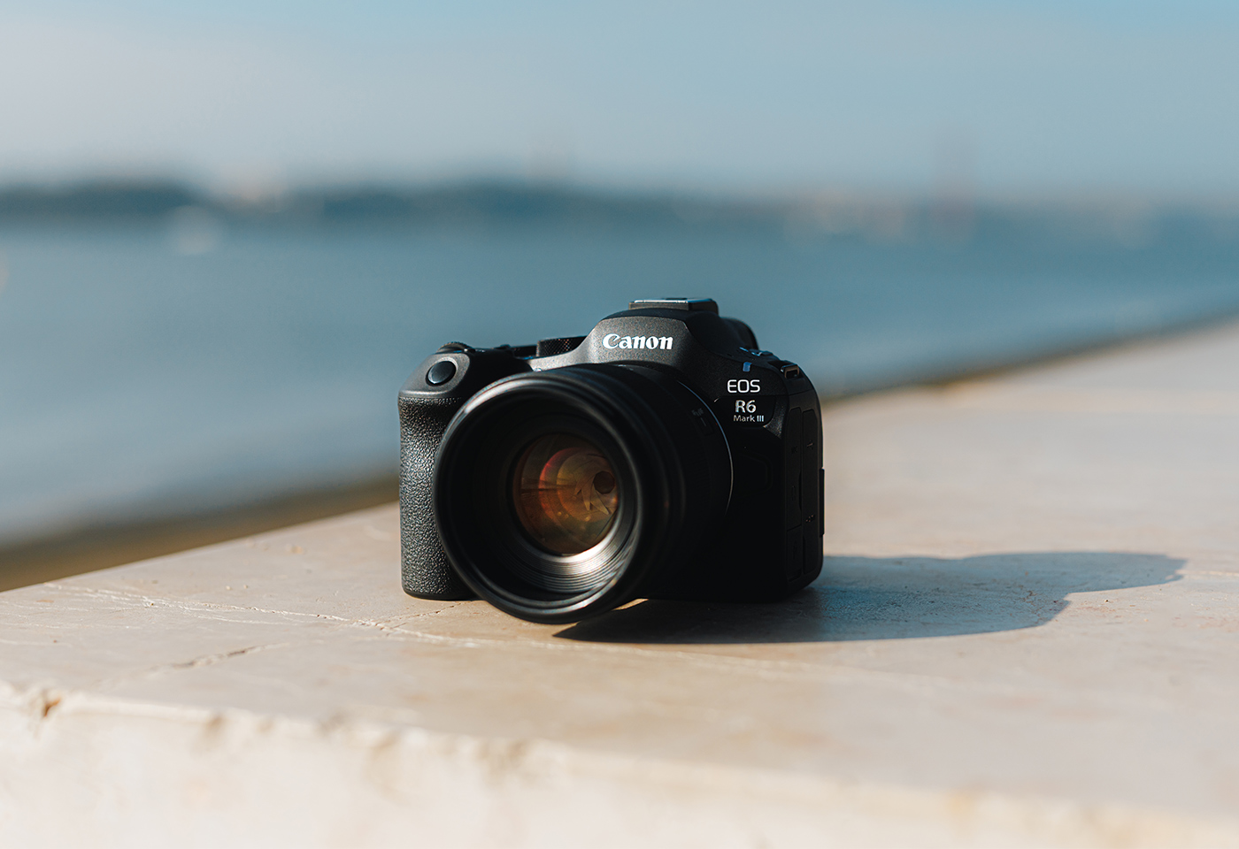 1400x960 Top Features of EOS R6 Mark III