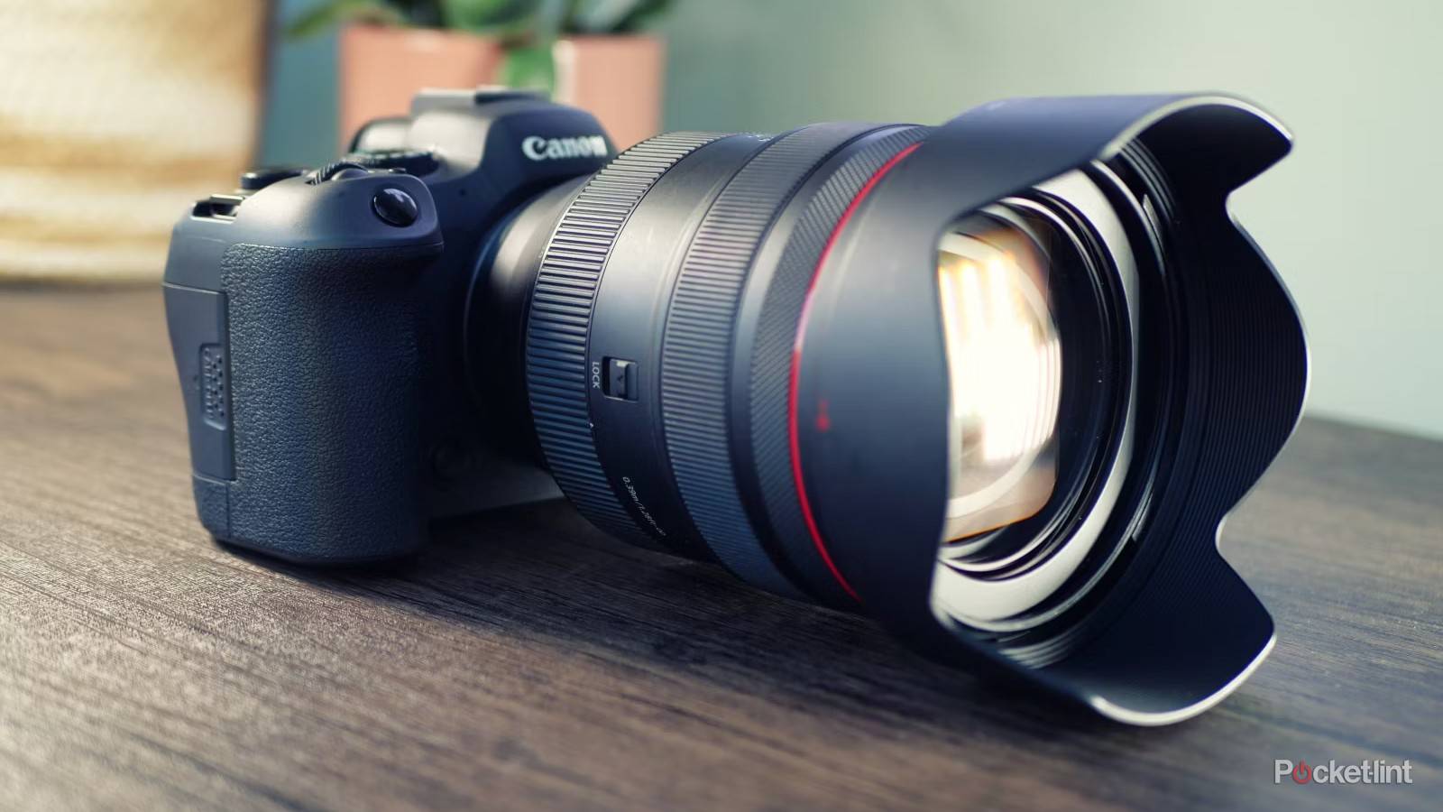 1600x900 Best Canon cameras 2024