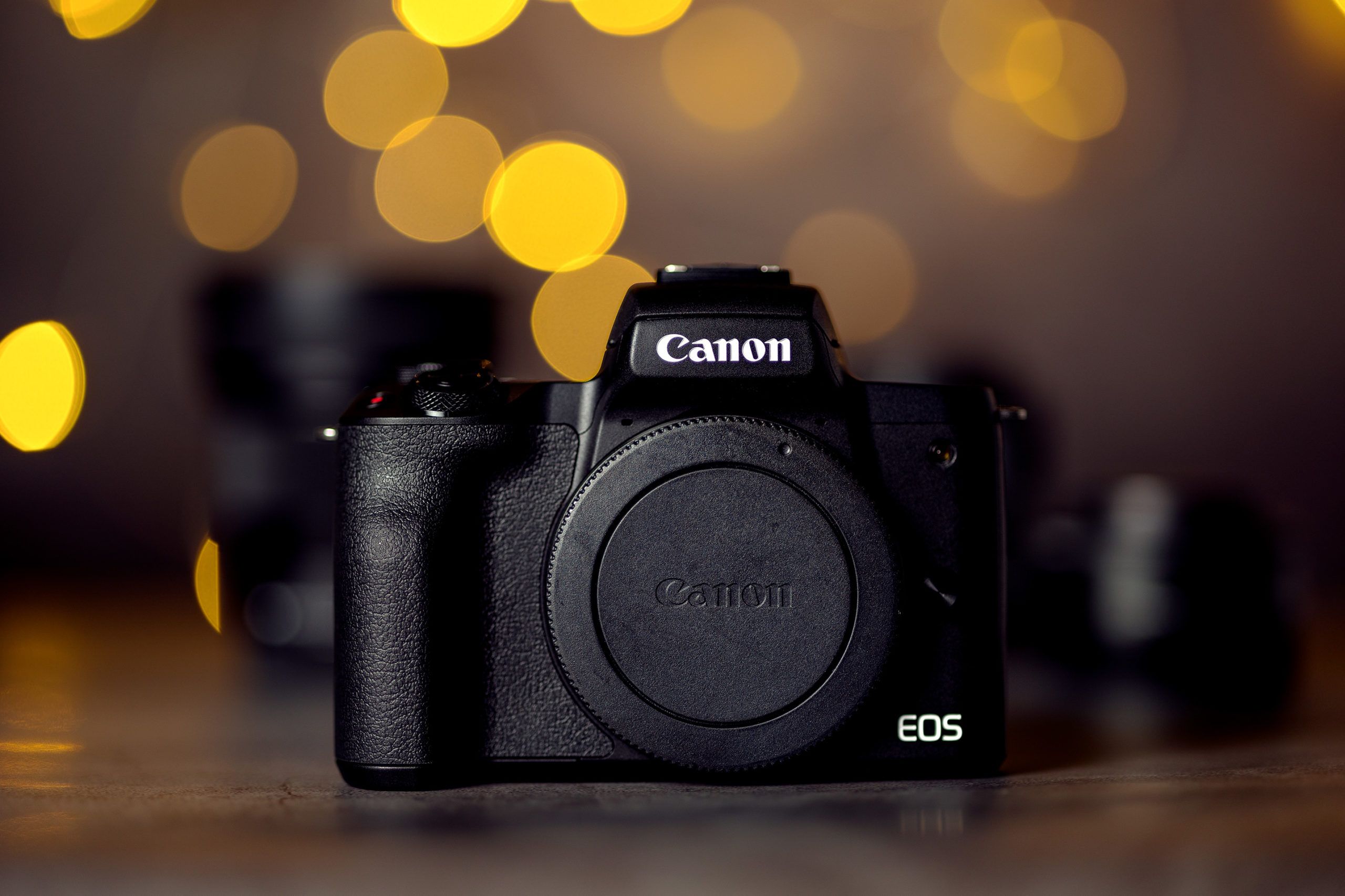 2560x1707 Canon EOS R6 Review Photography Enthusiast