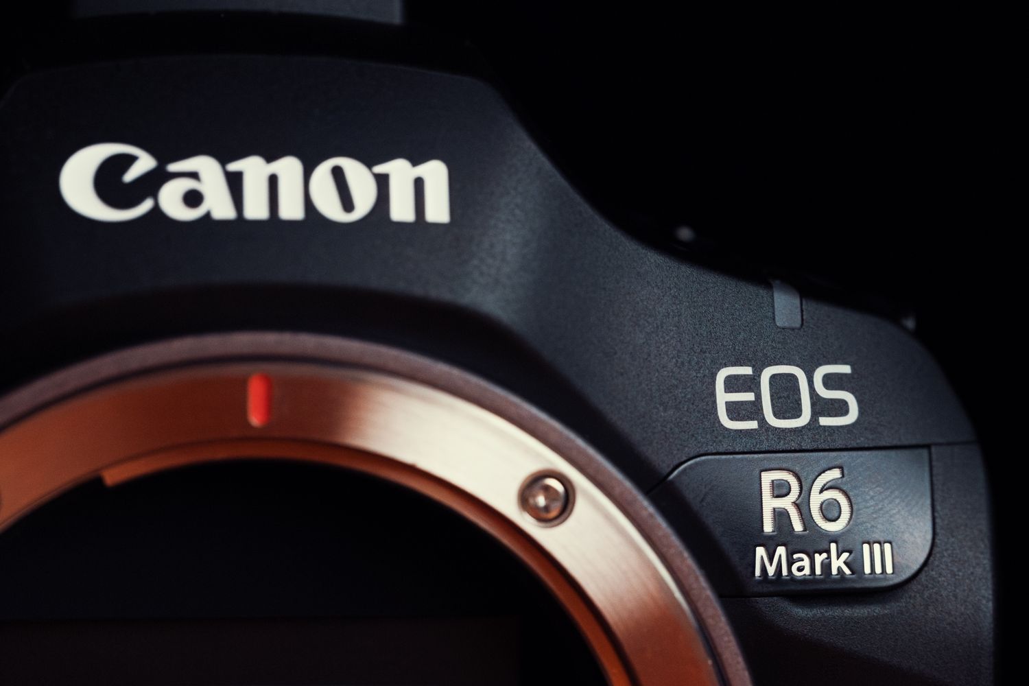 1500x1000 Canon R6iii Photo, Download The BEST Free Canon R6iii & HD Image